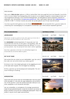Microsoft Word - Kunstkring Cadzand 2015 - Info Mario de Lijser