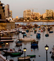 Malta 2008