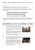 Kunstkring Cadzand 2013-14 - Info Mario de Lijser